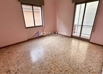 Foto 11 - Trilocale Riva Ligure - foto 11