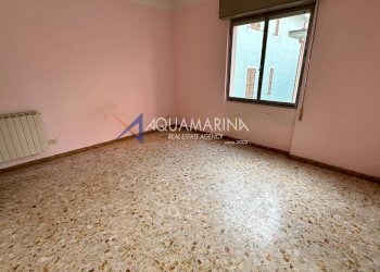 Foto 12 - Trilocale Riva Ligure - foto 12