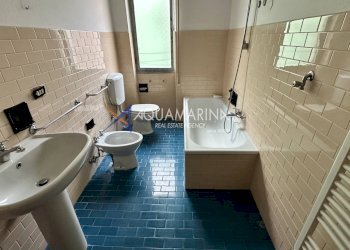 Foto 13 - Trilocale Riva Ligure - foto 13