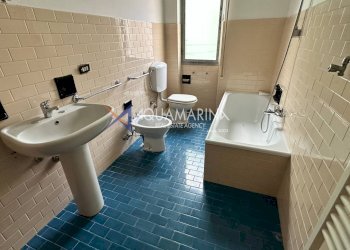 Foto 14 - Trilocale Riva Ligure - foto 14