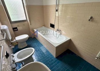 Foto 15 - Trilocale Riva Ligure - foto 15