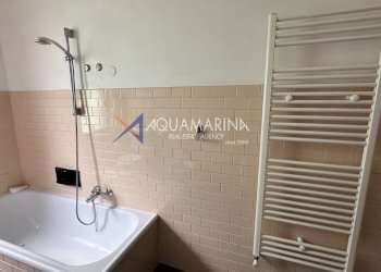 Foto 16 - Trilocale Riva Ligure - foto 16