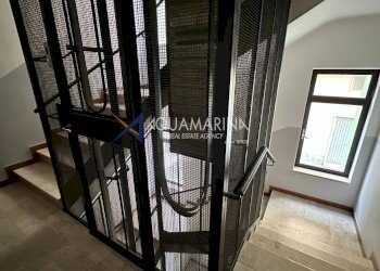 Foto 18 - Trilocale Riva Ligure - foto 18