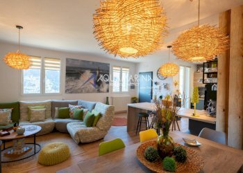 Foto 1 - Villa Vallecrosia - foto 1