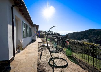 Foto 2 - Villa Vallecrosia - foto 2