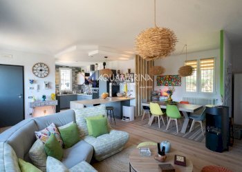 Foto 3 - Villa Vallecrosia - foto 3