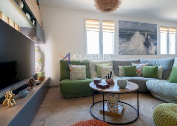 Foto 4 - Villa Vallecrosia - foto 4