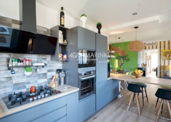 Foto 5 - Villa Vallecrosia - foto 5