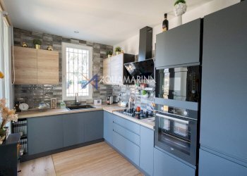 Foto 6 - Villa Vallecrosia - foto 6