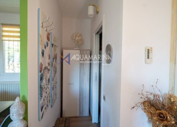 Foto 7 - Villa Vallecrosia - foto 7