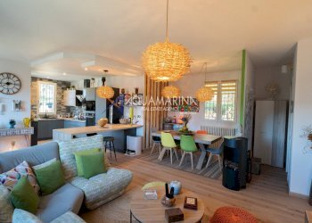 Foto 8 - Villa Vallecrosia - foto 8