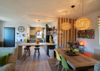 Foto 9 - Villa Vallecrosia - foto 9