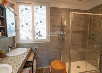 Foto 10 - Villa Vallecrosia - foto 10