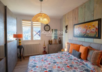 Foto 11 - Villa Vallecrosia - foto 11