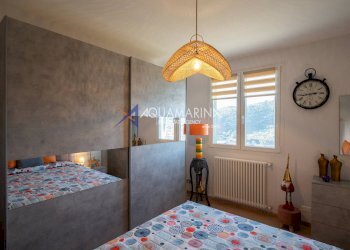 Foto 13 - Villa Vallecrosia - foto 13