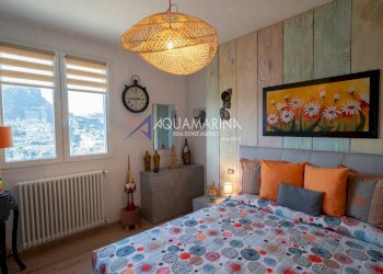 Foto 14 - Villa Vallecrosia - foto 14