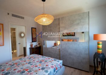 Foto 15 - Villa Vallecrosia - foto 15