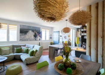 Foto 16 - Villa Vallecrosia - foto 16