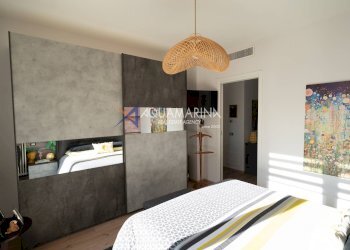 Foto 17 - Villa Vallecrosia - foto 17