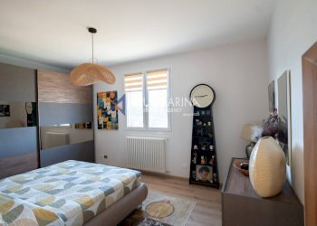 Foto 18 - Villa Vallecrosia - foto 18