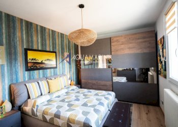 Foto 19 - Villa Vallecrosia - foto 19