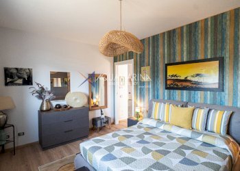 Foto 20 - Villa Vallecrosia - foto 20