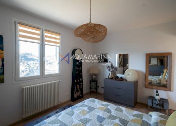 Foto 21 - Villa Vallecrosia - foto 21