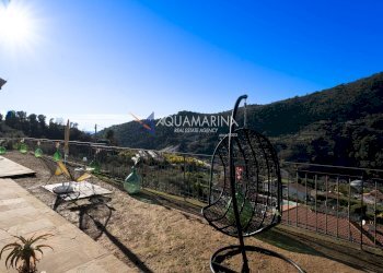 Foto 22 - Villa Vallecrosia - foto 22