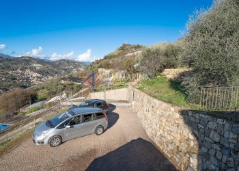 Foto 23 - Villa Vallecrosia - foto 23