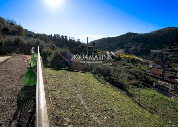 Foto 24 - Villa Vallecrosia - foto 24