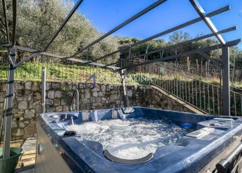 Foto 25 - Villa Vallecrosia - foto 25