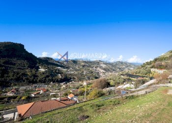 Foto 26 - Villa Vallecrosia - foto 26