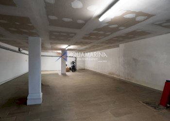 Foto 28 - Villa Vallecrosia - foto 28