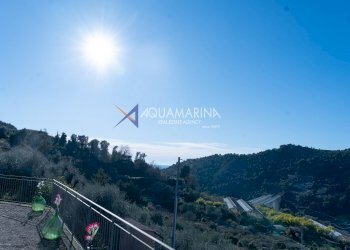 Foto 30 - Villa Vallecrosia - foto 30