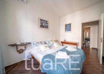 Foto 4 - Trilocale Via Alberico Albricci, Roma - foto 4