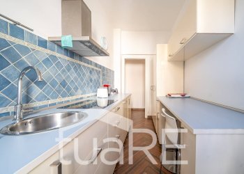 Foto 7 - Trilocale Via Alberico Albricci, Roma - foto 7