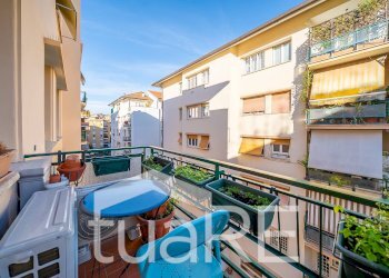 Foto 8 - Trilocale Via Alberico Albricci, Roma - foto 8