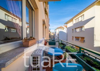 Foto 9 - Trilocale Via Alberico Albricci, Roma - foto 9