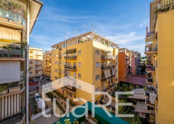 Foto 10 - Trilocale Via Alberico Albricci, Roma - foto 10