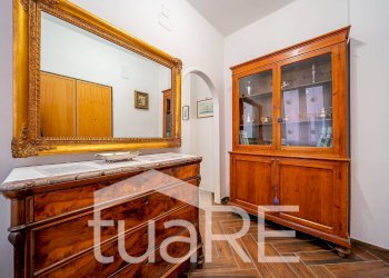 Foto 11 - Trilocale Via Alberico Albricci, Roma - foto 11