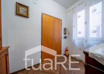 Foto 12 - Trilocale Via Alberico Albricci, Roma - foto 12