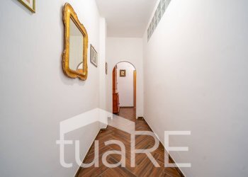 Foto 13 - Trilocale Via Alberico Albricci, Roma - foto 13