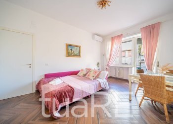 Foto 15 - Trilocale Via Alberico Albricci, Roma - foto 15