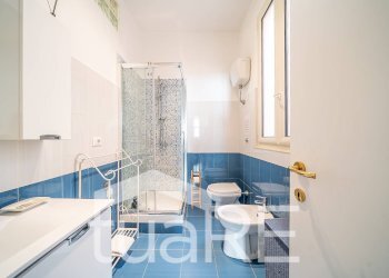 Foto 16 - Trilocale Via Alberico Albricci, Roma - foto 16