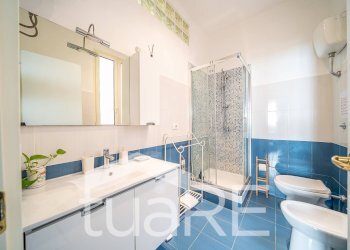 Foto 17 - Trilocale Via Alberico Albricci, Roma - foto 17