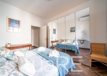 Foto 20 - Trilocale Via Alberico Albricci, Roma - foto 20