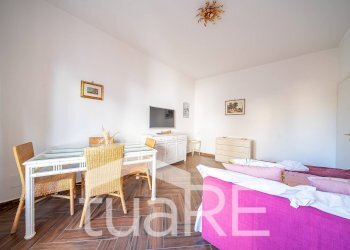 Foto 21 - Trilocale Via Alberico Albricci, Roma - foto 21