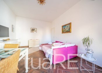 Foto 22 - Trilocale Via Alberico Albricci, Roma - foto 22