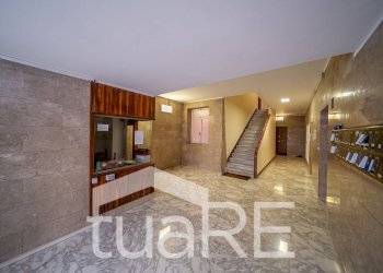 Foto 23 - Trilocale Via Alberico Albricci, Roma - foto 23