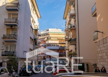 Foto 25 - Trilocale Via Alberico Albricci, Roma - foto 25